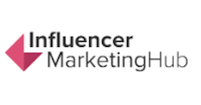 Media logo