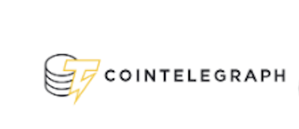 Media logo