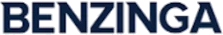 Benzinga