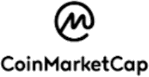 CoinMarketCap