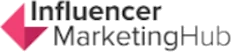 Influencer MarketingHub