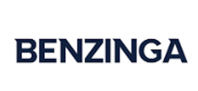 Media logo